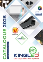 Báo giá Đèn Thả 2025